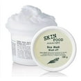 thumbnail image 1 of Skinfood Rice Washoff Mask, 1 of 1