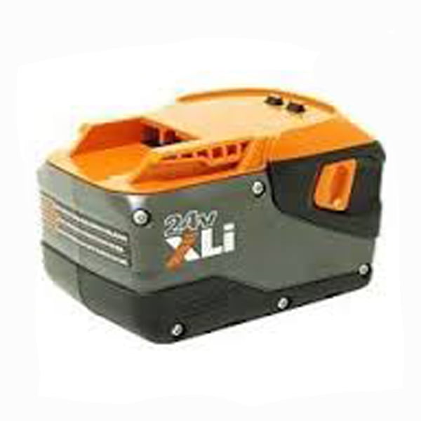RIDGID R8823 IMPACT WINDOWS 8.1 DRIVER