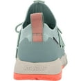 thumbnail image 4 of Women's Kiata Waterproof Sneaker, 4 of 7