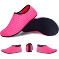 thumbnail image 2 of JFBUJC Water beach shoes Barefoot quick-drying swimming shoes, 2 of 5