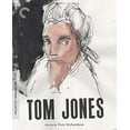 thumbnail image 2 of Tom Jones (Criterion Collection) (Blu-ray), Criterion Collection, Comedy, 2 of 3
