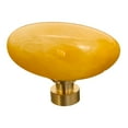 thumbnail image 2 of FashionCha Cabinet Knob Furniture Hardware Drawer Handle Wardrobe Pull for Kitchen Bathroom Style E, 2 of 9