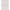 Boho Gray, variant on BERTHMEER Large 8'x10' area rugs for Living Room Bedroom Office Dining Room Farmhouse Washable Non Slip Distressed Bohemian Geometric Rugs