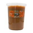 thumbnail image 1 of Cajeta Sayula SAYULA Tarro 1300 g, 1 of 2
