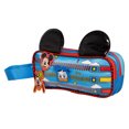 thumbnail image 4 of Lapicera Doble Infantil Unisex Disney Mickey (Mickey Mouse Donald Guffy), 4 of 5