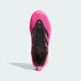 thumbnail image 4 of Adi - das Subzone IH8557 Sneaker Men's 10 Lucid Pink Black Sportswear Shoes TF7440, 4 of 6