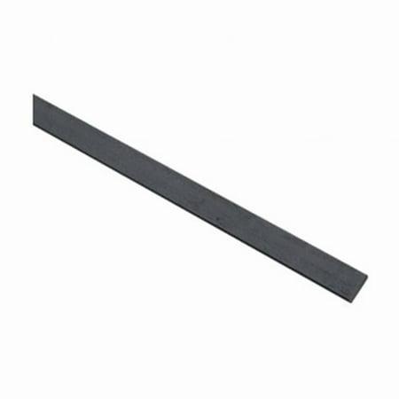 National Hardware N215-665 4064BC Solid Flat in Plain Steel National Hardware N215-665 4064BC Solid Flat in Plain Steel