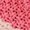 Red-XL, variant on Women's Oversized Striped Cropped Sweater Casual Knit Pullover Top