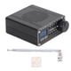 thumbnail image 1 of Full Band Radio Receiver Wireless 0.96in Screen Portable SMA Interface for FM AM, 1 of 5