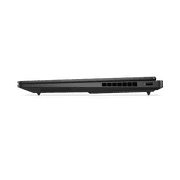 HP HyperX Laptop 16-ak1942nr 16 NVIDIA GeForce RTX 5080 Ryzen AI 9 HX 475 32GB 2TB