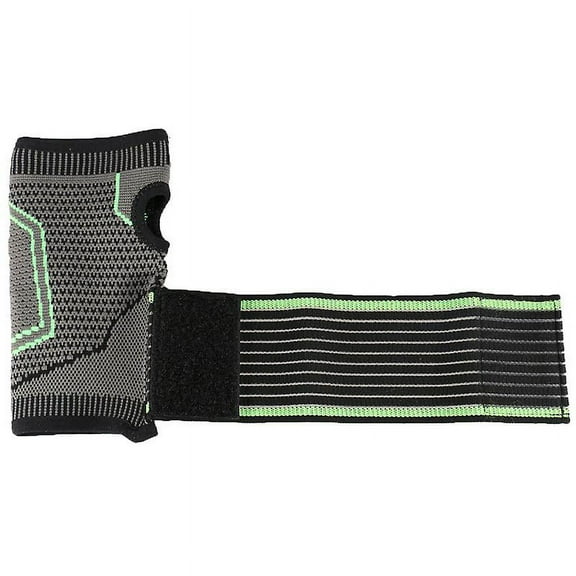 1pcs Wrist Support Gloves