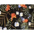 thumbnail image 5 of Vintage Style Printed Aloha Cuban Collar Hawaii Shirts, 5 of 5