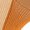 Yellow, variant on Long Socks for Boots Knee High Sport Socks, Mens Womens Breathable Long Tube Socks for Running Outdoor Activities Black L