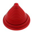 thumbnail image 1 of SHENMO Équilibrateur de Lame de Tondeuse - 2 Pcs Rouge, 1 of 3