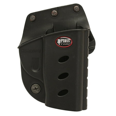 Fobus E2 Evolution Belt Holster