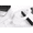 White, variant on Wired Headphones Bass HiFi Over Ear Headset Earphoned Stereo Noise Cancelling