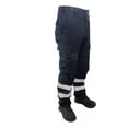 thumbnail image 2 of Pantalon Paramedico Tela Ripstop, 2 of 4