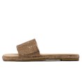 thumbnail image 3 of Sandalias Moda La Torre 852646 Para Mujer, 3 of 4