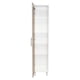 thumbnail image 5 of Mueble de Aseo Jalisco Cafe Claro y Blanco Virtual Muebles, 5 of 8