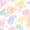 Color 3, variant on Peel and Stick Wallpaper Seamless musical instruments doodle style 17.7in x 118in Contact Paper Removable Self Adhesive Wall Mural Wall Decor for Bedroom Kitchen Cabinets