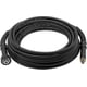 thumbnail image 1 of 6m M22 14mm Hose Replacement For Karcher K2 Old Model Pressure Washer, 1 of 5