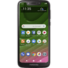 Motorola Moto G7 XT1952DL Straight Talk
