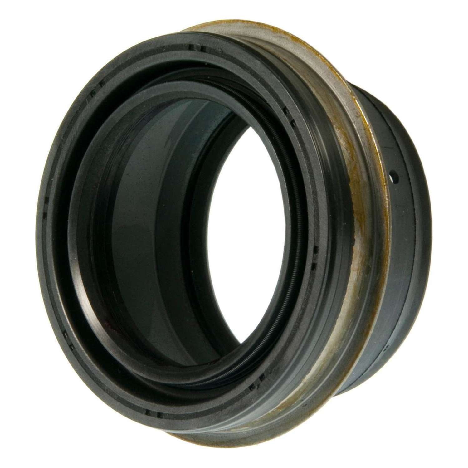 National Premium Trans Case Output Shaft Seal