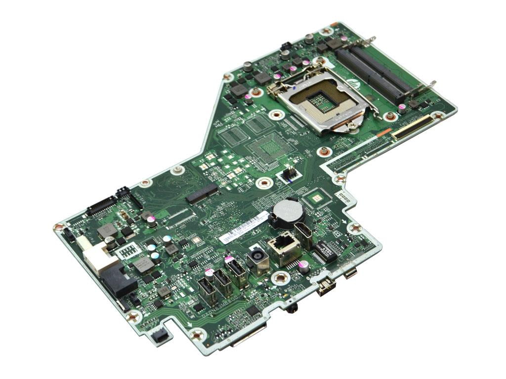 Details about   1pcs Used Motherboard FAB-N310-001 