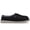 True Navy, variant on Men's Tasman Slipper True Navy, from StockX