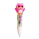 thumbnail image 2 of Cuadros Decorativos Dibujos animados diamante pintura punto taladro pluma punteado lápiz diamantes de imitación Picker herramientas Ndcxsfigh Nuevos Originales, 2 of 5