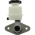 thumbnail image 3 of Centric Parts 130.51017 Brake Master Cylinder for 2000-2005 Hyundai Accent, 3 of 3