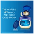thumbnail image 4 of Vaseline Original Petroleum Jelly, 13 oz - 4 Pack, 4 of 10