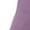 Purple, variant on Women Casual High Waisted Palazzo Pants Wide Leg Long Trendy Trousers With Pocket