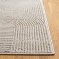 thumbnail image 4 of SAFAVIEH Saylor Arline Geometric Area Rug, Beige, 9' x 12', 4 of 8