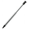 thumbnail image 2 of Nintendo 3DS Cosmo Black - Used, with Stylus, Charger and Console, 2 of 8