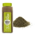 thumbnail image 3 of Orégano molido ALPONT GOURMET 385 g, 3 of 5