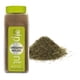 thumbnail image 3 of Orégano molido ALPONT GOURMET 385 g, 3 of 5