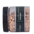 thumbnail image 1 of Fast Smoke Generation Wood Chips For Cocktails, Whiskey, Meat With Enhanced Flavor And Multiple Uses, 1 of 8