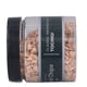 thumbnail image 1 of Chips De Para Fumar Whisky, Se Afeite De De Generación De Humo Rápido Con Fruta Fumadora Y Sabor A Cócteles, 1 of 7