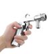 thumbnail image 5 of Pistola de Chorro de Arena de Alimentación de Sifón de Aire con Chorro de Arena con 4 Piezas de Boquilla de Cerámica Abrasiva Pistola de pulverización Spptty jardinería, 5 of 7
