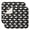 Cute Baby E, variant on 2pcs Abstract Butterfly Kitchen Mat Absorbent Dish Drying Pad Modern Butterfly Print Design Quick Dry Countertop Protector