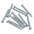 thumbnail image 5 of Self Tapping Screws PH2 Drive 4mm (width) x 38mm (length) Fasteners 24pcs, 5 of 6