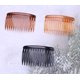 thumbnail image 3 of King Midas EmpireProfessional Hair Barber Chaleco ligero para hombre corte de pelo unidireccional chaleco con cremallera blanco, 3 of 5