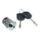 thumbnail image 1 of Cilindro De Encendido Courier 2001 A 2012 Ford S/Chip C/Llave Genérico ., 1 of 3