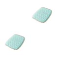 thumbnail image 3 of Yuarrent Cojines elegantes para sillas de comedor: cojines duraderos y lavables a máquina, materiales ecológicos de fácil instalación Type4 NO4, 3 of 6