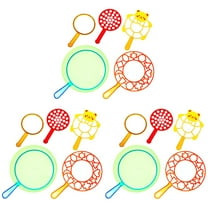3 PCS Portable Outdoor Activity Child