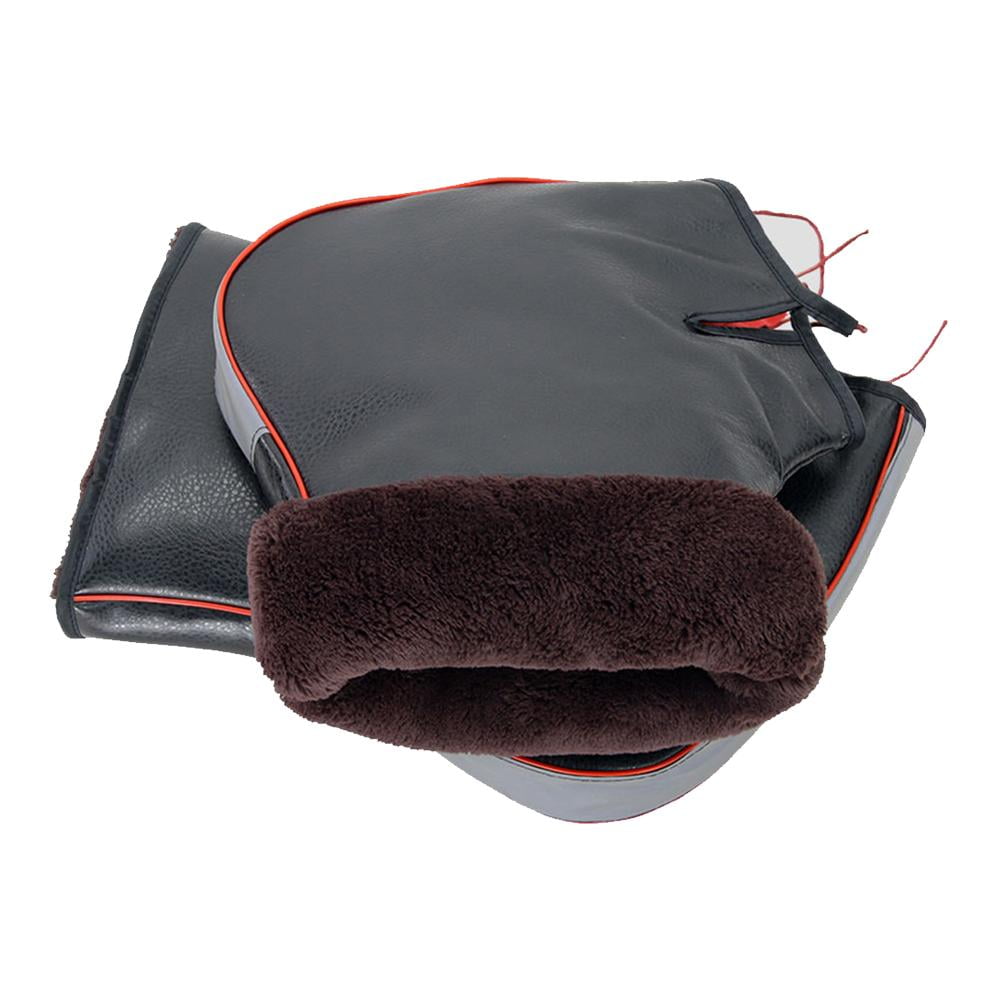Motorcycle Handlebar Windproof Thick Warm Handlebar Muffs Thermal Cover Gloves Motorcycle Handle Bar Mitts Hand Warmer Gloves For Motorcycles Scooters And Snowmobiles Handlebar Gloves Motorcycle Handlebar Windproof Thick Warm Handlebar Muffs Thermal Cover Gloves Motorcycle Handle Bar Mitts Hand Warmer Gloves For Motorcycles Scooters And Snowmobiles Handlebar Gloves