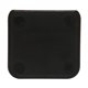 thumbnail image 4 of M Buder Pedal Pasapáginas Inalámbrico Bluetooth 5.3 Control Multimedia Teclas Programables Para Tabletas Computadoras Celulares Recargable 25.4 cm / 10 inches, 4 of 9