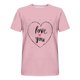 thumbnail image 4 of Camisas de Manga Larga para Hombres Imprimir Casual Cuello Redondo Blusa de Manga Corta, Camisas de Lino para Hombres, 4 of 8