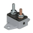 thumbnail image 3 of Seachoice 13061 Manual Circuit Breaker, 30 Amp, 3 of 5